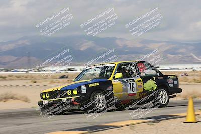 media/Oct-11-2025-Lucky Dog Racing (Sat) [[f5b53147c4]]/2-First Stint/3-Turn 9 Inside/